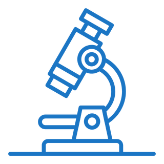 Laboratory Billing